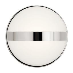 Brettin 2 Light 5" Tall LED Bathroom Sconce - ikp7wkk6oicj1aqq572s@2x.jpg