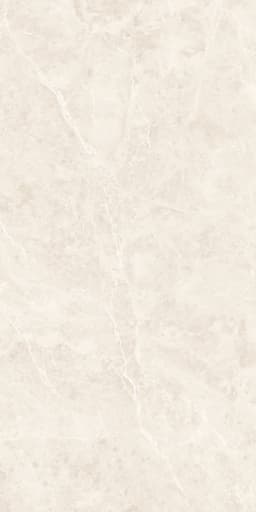 Solis Ivory - ikphsedr1piznj51cmxo@2x.jpg