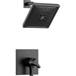 Zura Monitor 17 Series Dual Function Pressure Balanced Shower Only with Integrated Volume Control - Less Rough-In Valve - ikqi3eazmdcknwikc3nj@2x.jpg