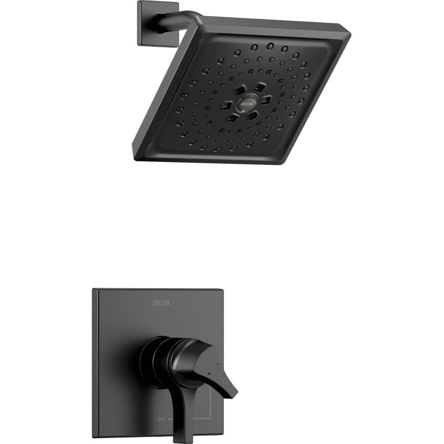 Zura Monitor 17 Series Dual Function Pressure Balanced Shower Only with Integrated Volume Control - Less Rough-In Valve - ikqi3eazmdcknwikc3nj@2x.jpg