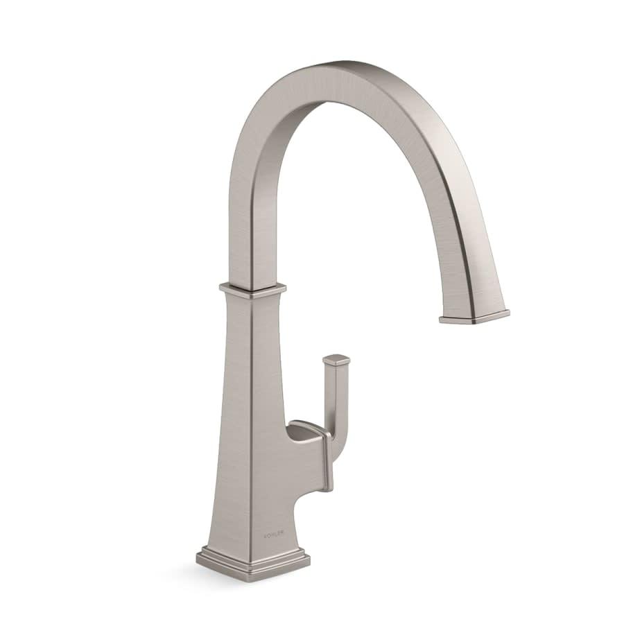 Riff 1.5 GPM Single Hole Pull Down Kitchen Faucet - ikqvd2auvpytjkqyb5vy@2x.jpg