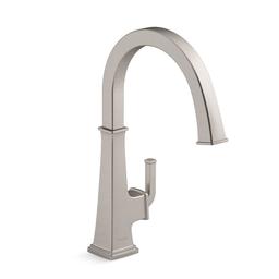 Riff 1.5 GPM Single Hole Pull Down Kitchen Faucet - ikqvd2auvpytjkqyb5vy@2x.jpg