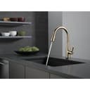 Essa Pull-Down Kitchen Faucet with On/Off Touch Activation and Magnetic Docking Spray Head - ikrfbkosohltys8pqorf@2x.jpg