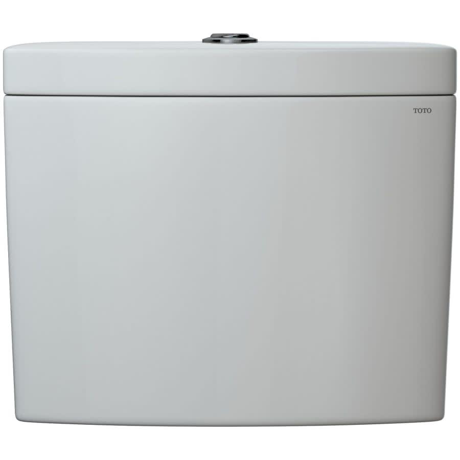 Aquia 1.28 GPF Toilet Tank Only with Push Button Flush - ikrv5d7mdeouw3lnav3q@2x.jpg