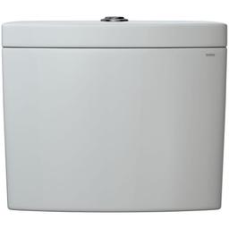 Aquia 1.28 GPF Toilet Tank Only with Push Button Flush - ikrv5d7mdeouw3lnav3q@2x.jpg