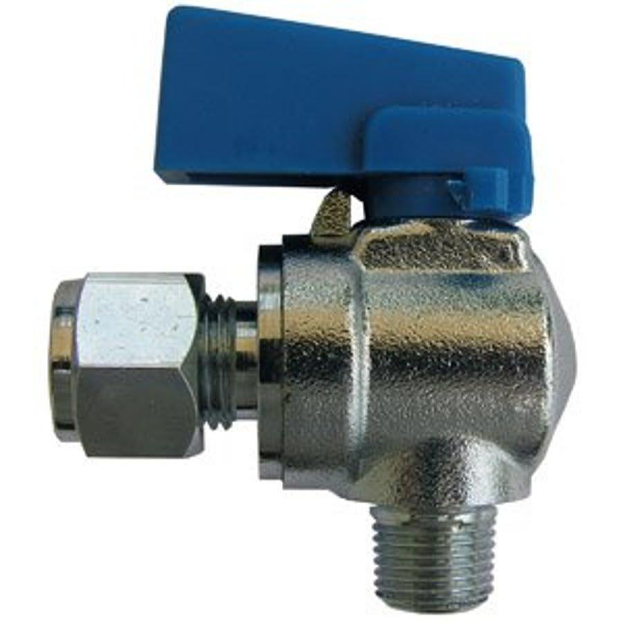 Quarter Turn Angle Stop, 1/8 x 1/4 in, MNPT x Comp, Chrome - ikrxksvtc2mlsiykf9fb@2x.jpg