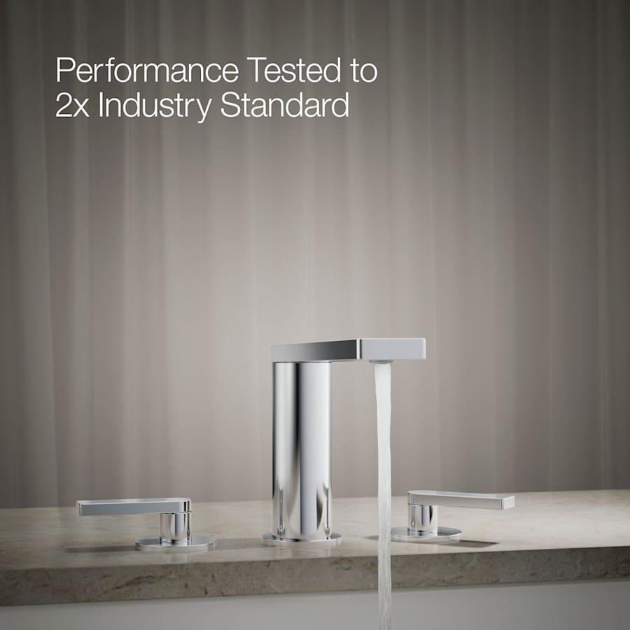 Composed Deck Mounted Roman Tub Filler - iks4vnaxhriaq1arnu2k@2x.jpg