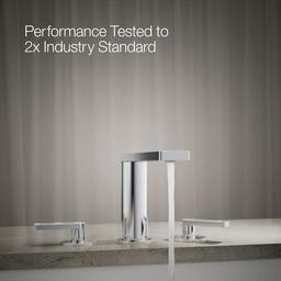 Composed Deck Mounted Roman Tub Filler - iks4vnaxhriaq1arnu2k@2x.jpg