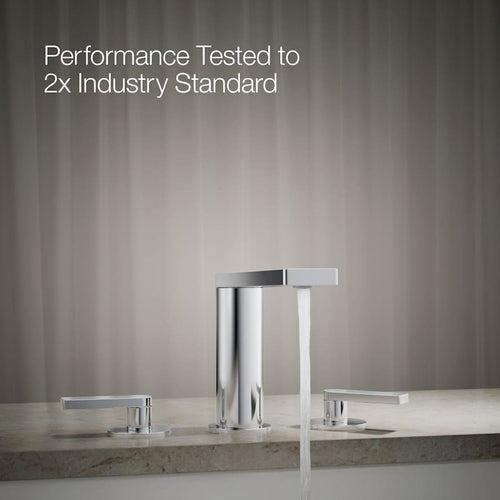Composed Deck Mounted Roman Tub Filler - iks4vnaxhriaq1arnu2k_x500.jpg