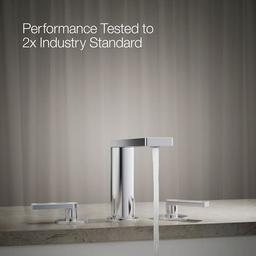 Composed Deck Mounted Roman Tub Filler - iks4vnaxhriaq1arnu2k_x500.jpg
