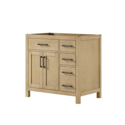 Beckett Single Bathroom Vanity - 35.25W x 34.25H x 21.5D - iksdp8ylcbk1rwgh34zp@2x.jpg