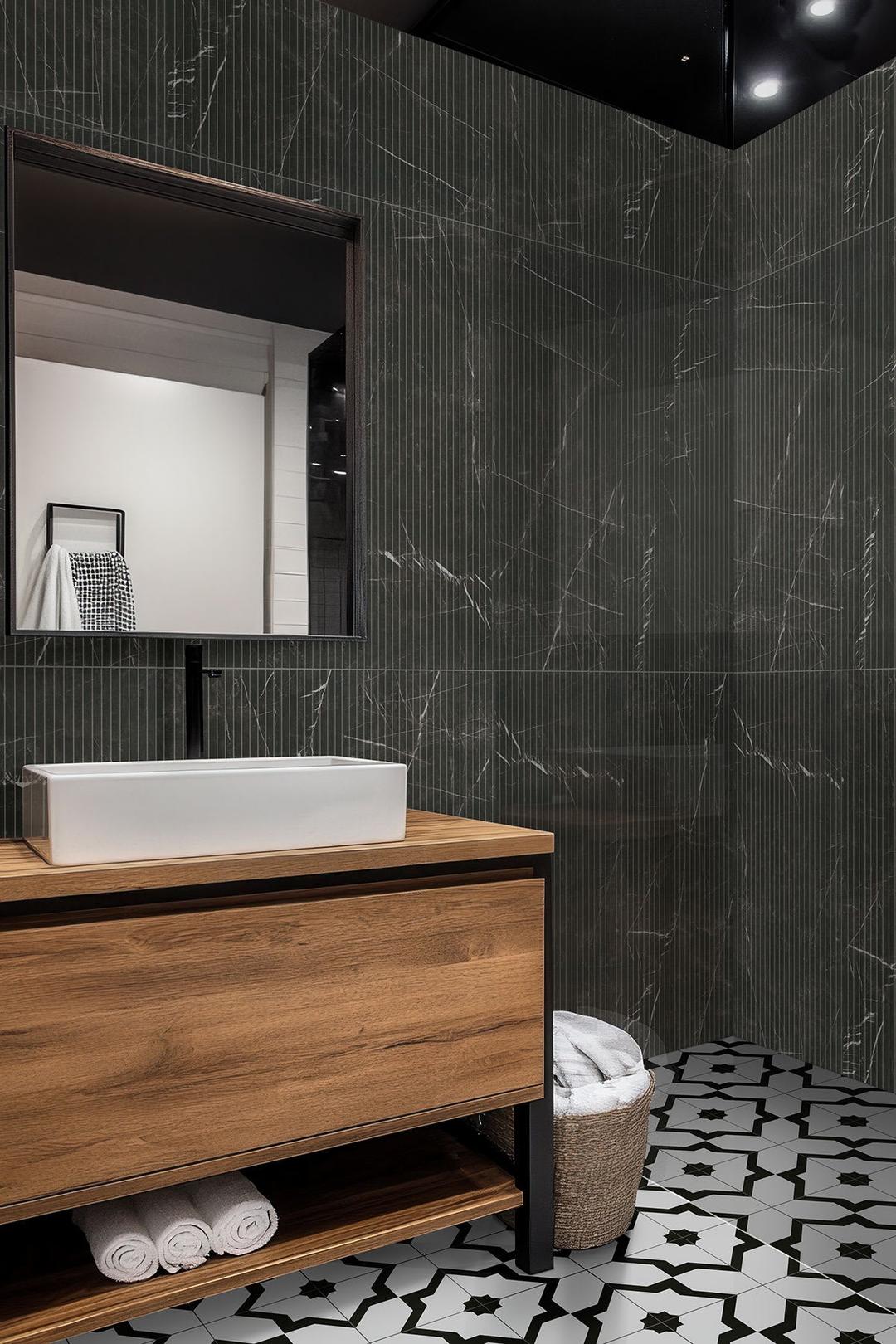 Marmi Noir - iksi0qsz262djnkhkhxt@2x.jpg