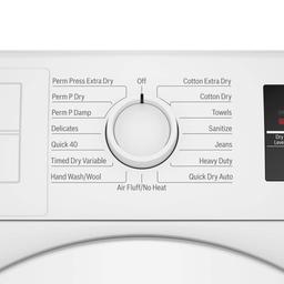 24 Inch Electric Dryer - iksjlt8abxkgor8vn3s1@2x.jpg