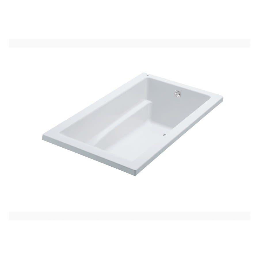 Donbrook™ Drop-In Tub, 60 x 42 x 20 in, End Drain, White - ikslsdyldjutwmpxwviz@2x.jpg