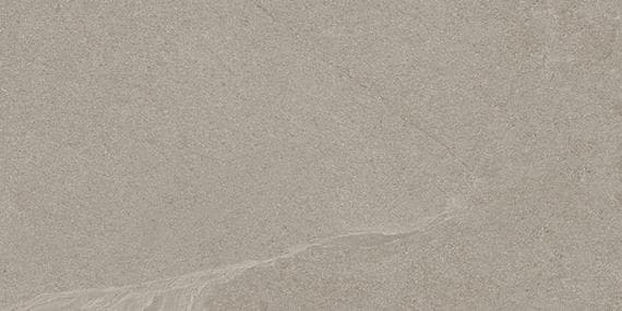 Calgary Fog Square 24X24 Polished - iksrpkg9tka2slk0ycw0@2x.jpg