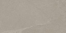 Calgary Fog Square 24X24 Polished - iksrpkg9tka2slk0ycw0@2x.jpg