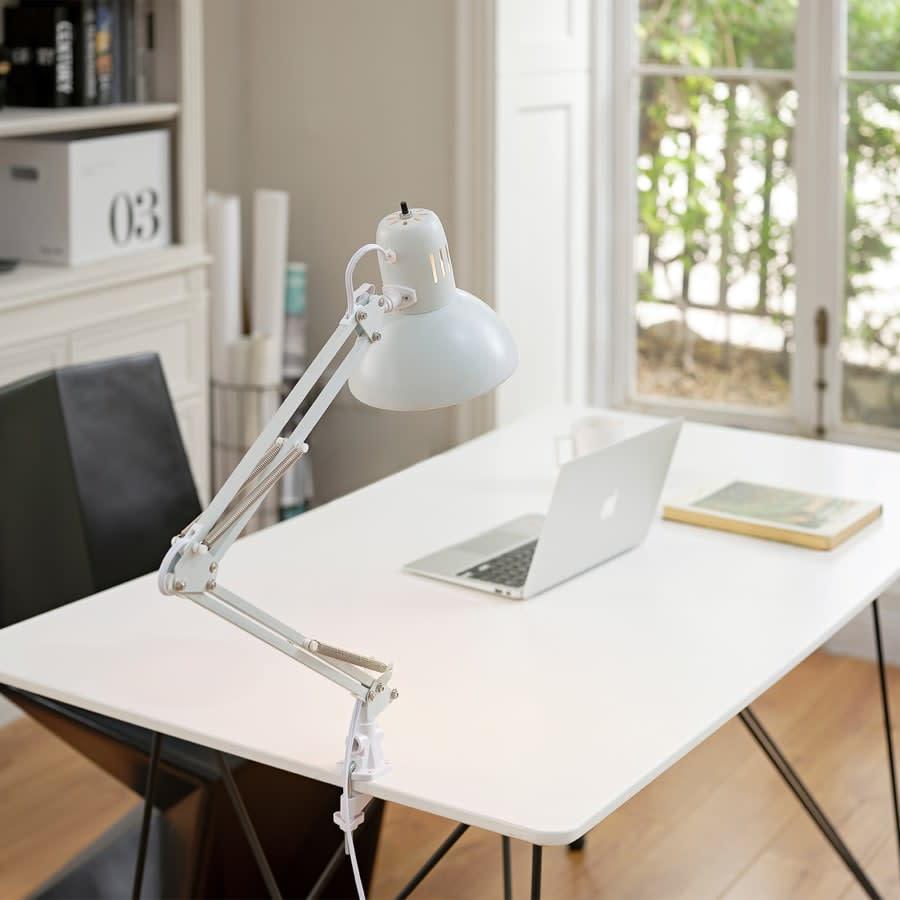 Architect 28" Tall Accent and Swing Arm Desk Lamp - iksupwpnyrjoapscxcum@2x.jpg