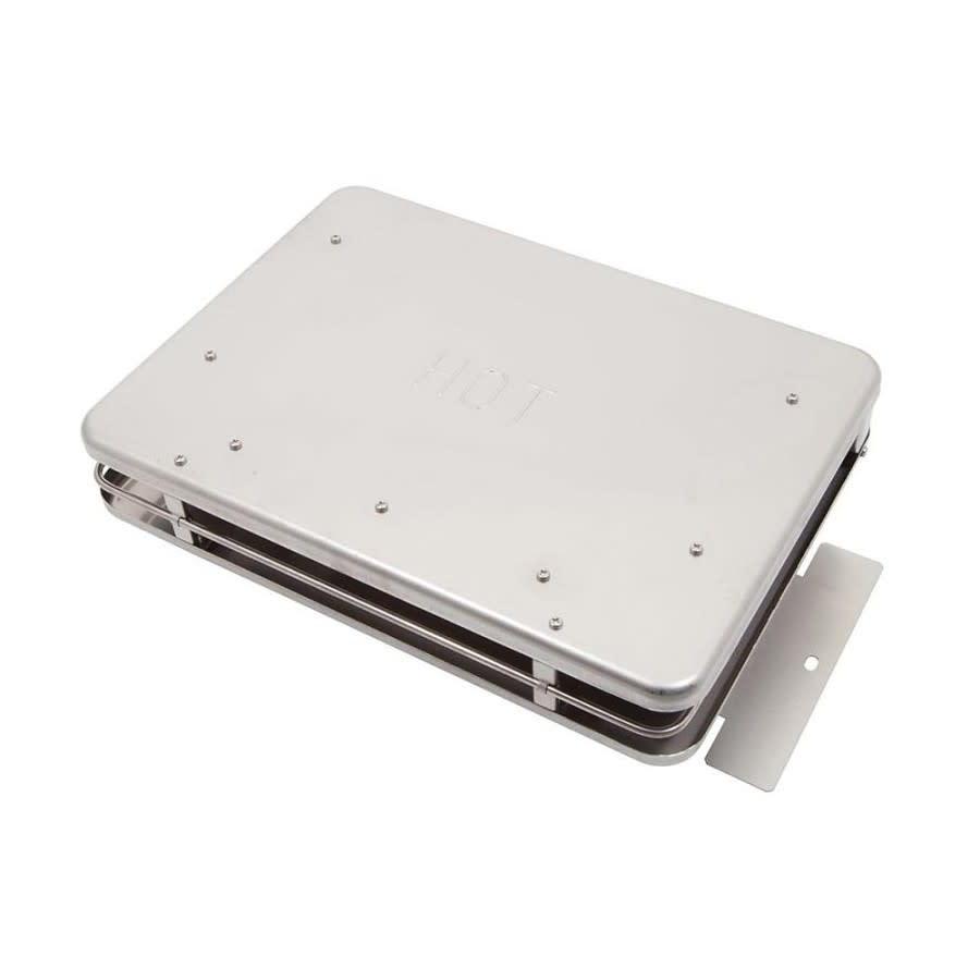 Outdoor Vent Cap, For GTS 910 NIE Commercial Tankless Water Heater - iktabyyua4vt35ehkih0@2x.jpg
