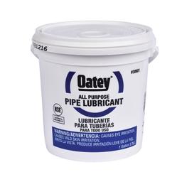 Gallon Pipe Lubricant - iktay6feoawgmxet9qyr@2x.jpg