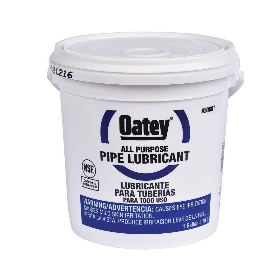 Gallon Pipe Lubricant - iktay6feoawgmxet9qyr@2x.jpg