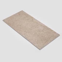 Ikonite 12" x 24" Honed Porcelain Field Tile in Grey - iktswpjpuskkbbkqqrtu@2x.jpg
