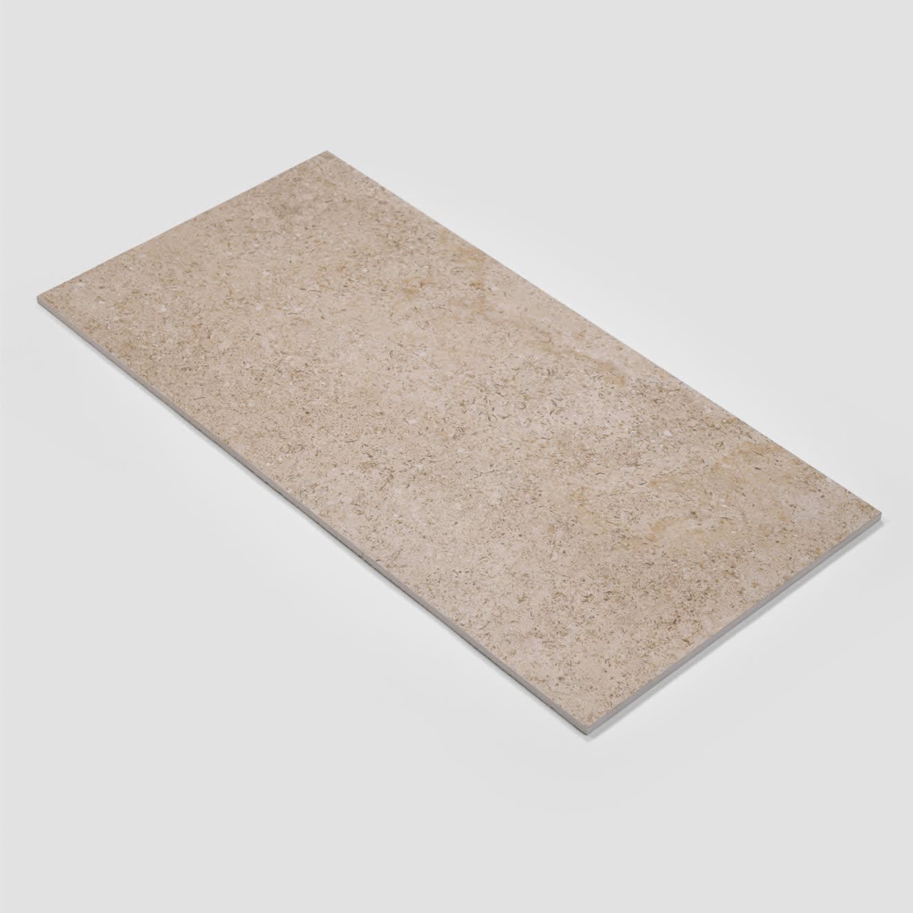 Ikonite 12" x 24" Honed Porcelain Field Tile in Grey - iktswpjpuskkbbkqqrtu@2x.jpg