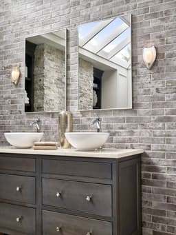 Brickstone Taupe Porcelain Tile - ikujefiwqc9ezqfpdng3@2x.jpg