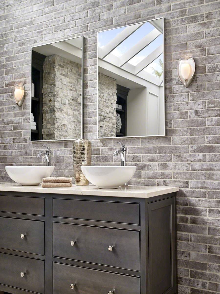 Brickstone Taupe Porcelain Tile - ikujefiwqc9ezqfpdng3@2x.jpg
