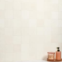 Studio Haven Shea Square, Handcrafted 4X4 Glossy - ikuktxegoeojwadckr3k@2x.jpg