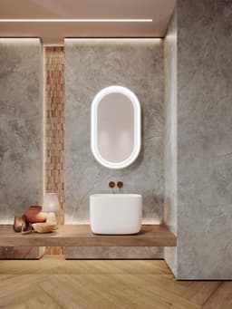 ODYSSEY AMBER (Make to order) - ikvfystvzvsgbqjxuk04@2x.jpg