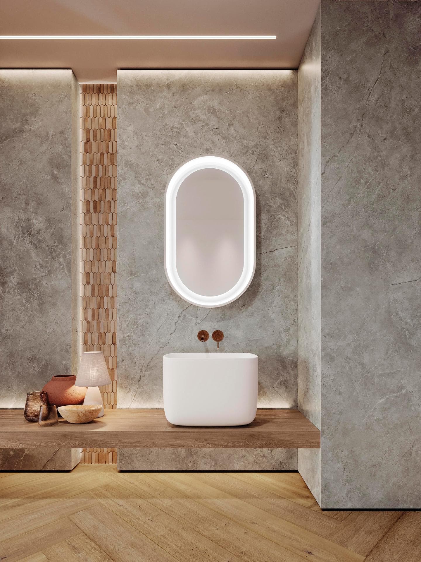 ODYSSEY AMBER (Make to order) - ikvfystvzvsgbqjxuk04@2x.jpg
