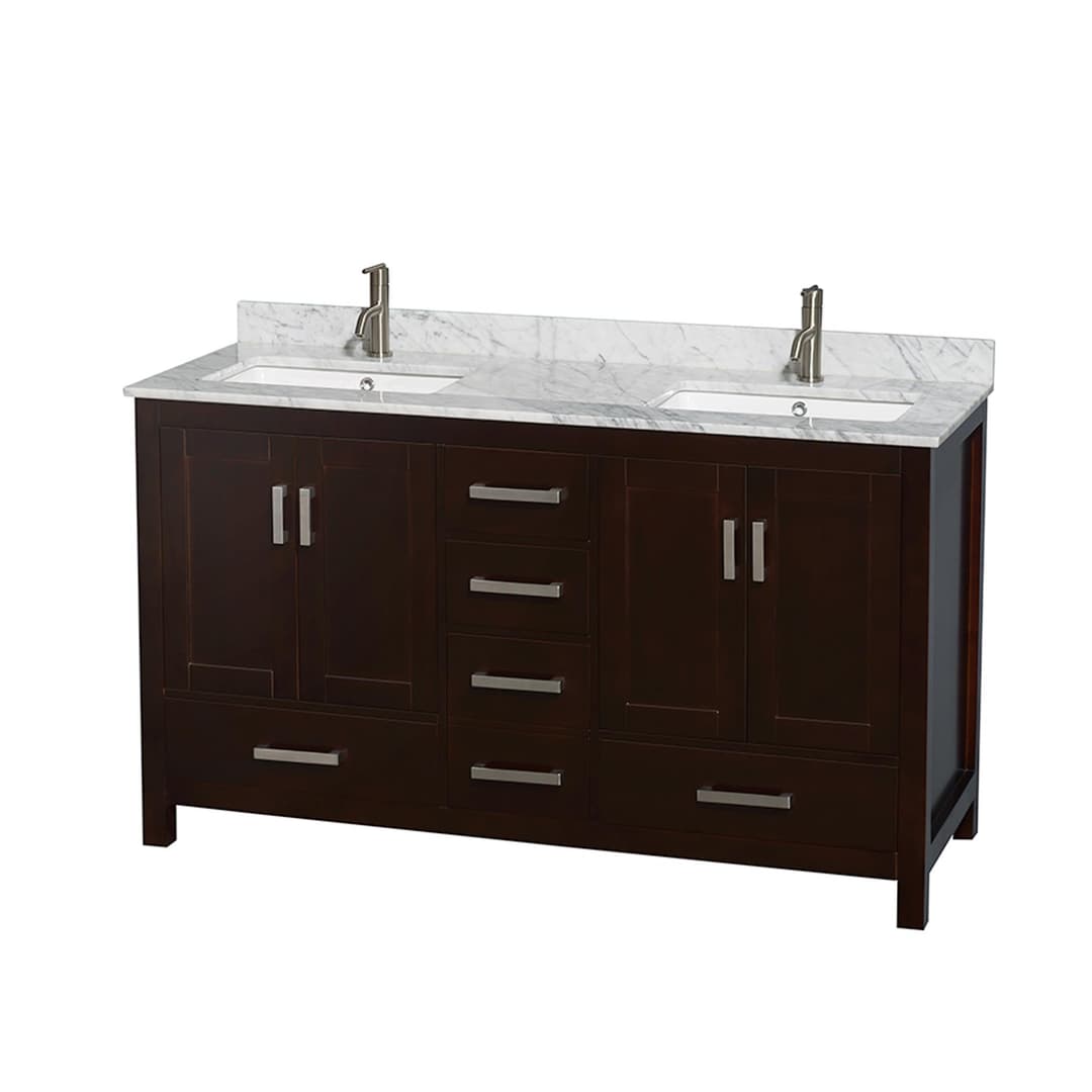 Sheffield Double Bathroom Vanity - 60W x 35H x 22D - ikwbkqzpoad94vvi5as5@2x.jpg
