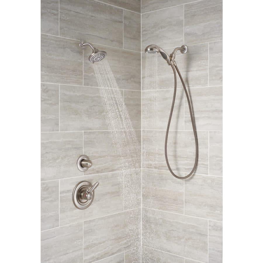 Lahara Monitor 17 Series Dual Function Pressure Balanced Shower Only with Integrated Volume Control - Less Rough-In Valve - ikwf9fovr8ygfzrkmrpv@2x.jpg