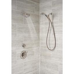 Lahara Monitor 17 Series Dual Function Pressure Balanced Shower Only with Integrated Volume Control - Less Rough-In Valve - ikwf9fovr8ygfzrkmrpv@2x.jpg