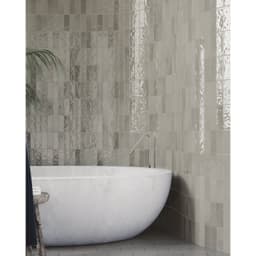 PASSION GRIS 3X8 - ikwvy4kztrzvkyg7rnze@2x.jpg
