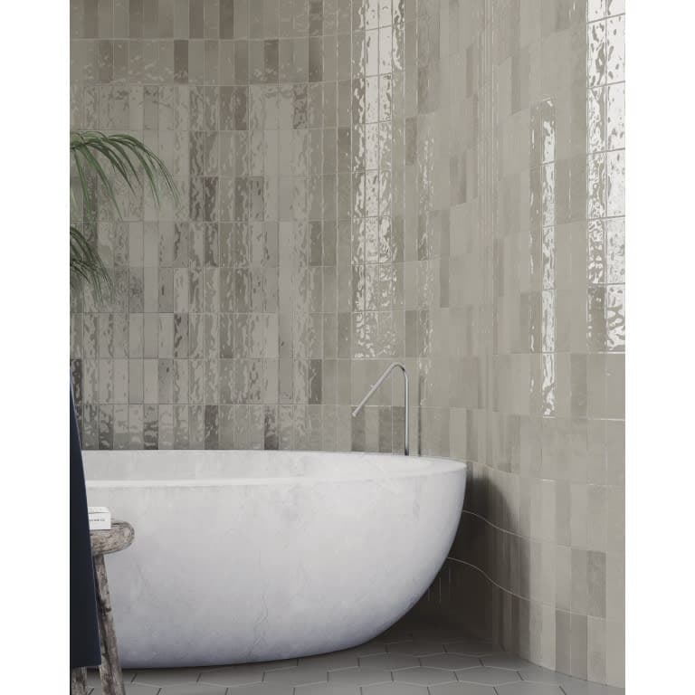 PASSION GRIS 3X8 - ikwvy4kztrzvkyg7rnze@2x.jpg