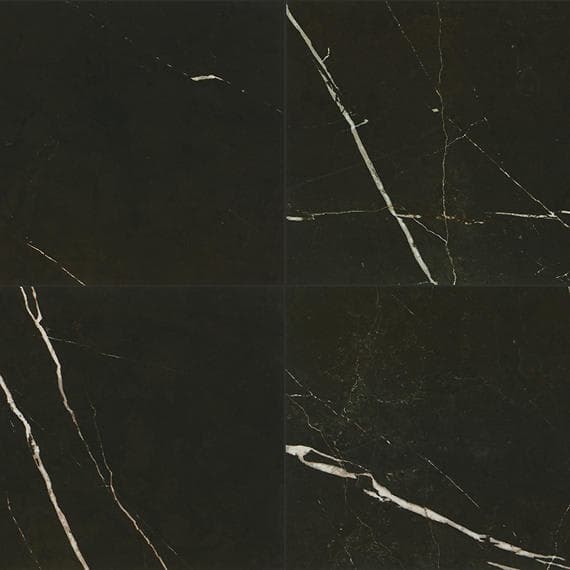 Marble Attache Nero Square 24X24 Matte - ikwznfjqicwy9zartkzn@2x.jpg