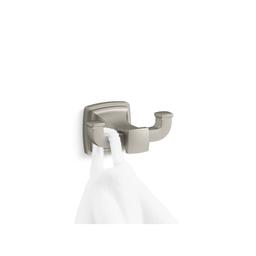 Riff Double Robe Hook - ikx4tthogm3icnjdtang@2x.jpg