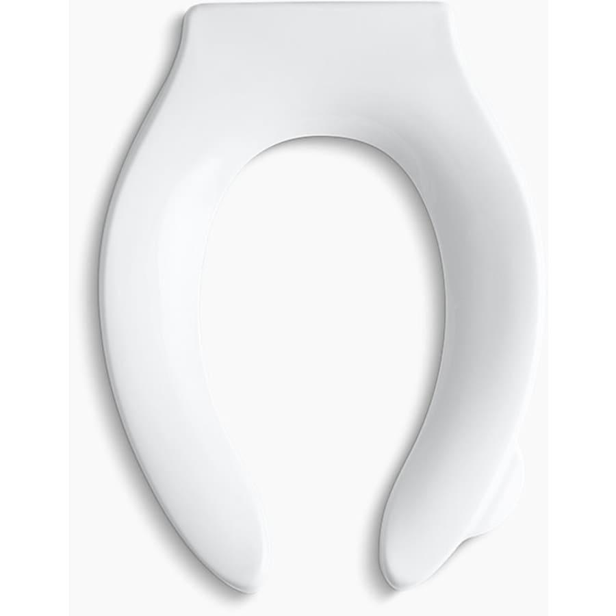 Stronghold Elongated Open-Front Toilet Seat with Integrated Handle and Self-Sustaining Check Hinge - ikxy0bn5ozrmxjpyoxna@2x.jpg