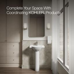Veer Bathroom Sink Pedestal - ikygwt5wbuyvldnyklqh@2x.jpg