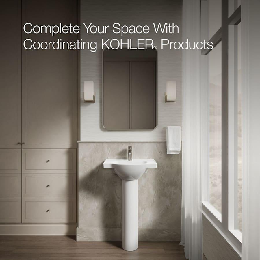 Veer Bathroom Sink Pedestal - ikygwt5wbuyvldnyklqh@2x.jpg