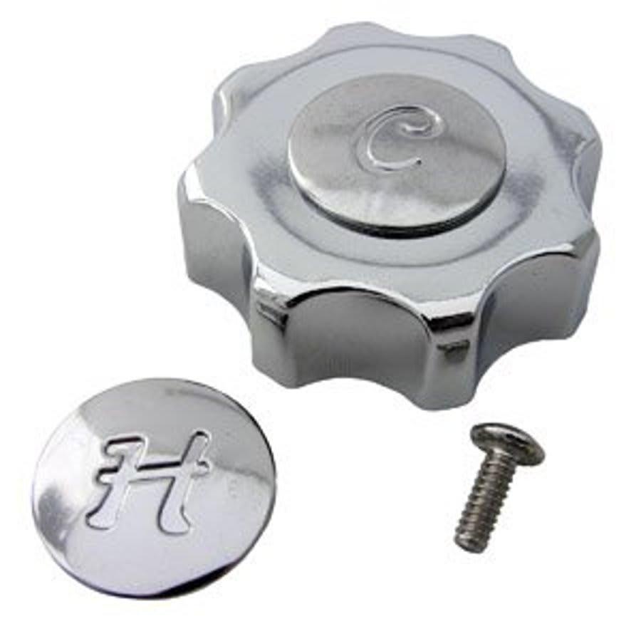 Pp Crown Imp. H/C Handle, Crystal - ikz7qsk7bwcgrkfw9ono@2x.jpg