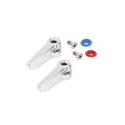 Lever Handle Repair Kit, 6 Pieces, Metal - ikzjsj4ymf1yenqpqfra@2x.jpg