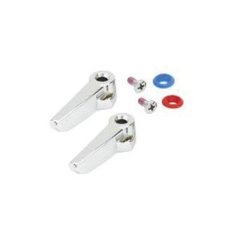Lever Handle Repair Kit, 6 Pieces, Metal - ikzjsj4ymf1yenqpqfra@2x.jpg
