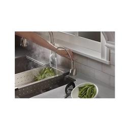 Contemporary Water Dispenser, Lever Handle, Polished Chrome - il11m1p4iinh9t1megn8@2x.jpg