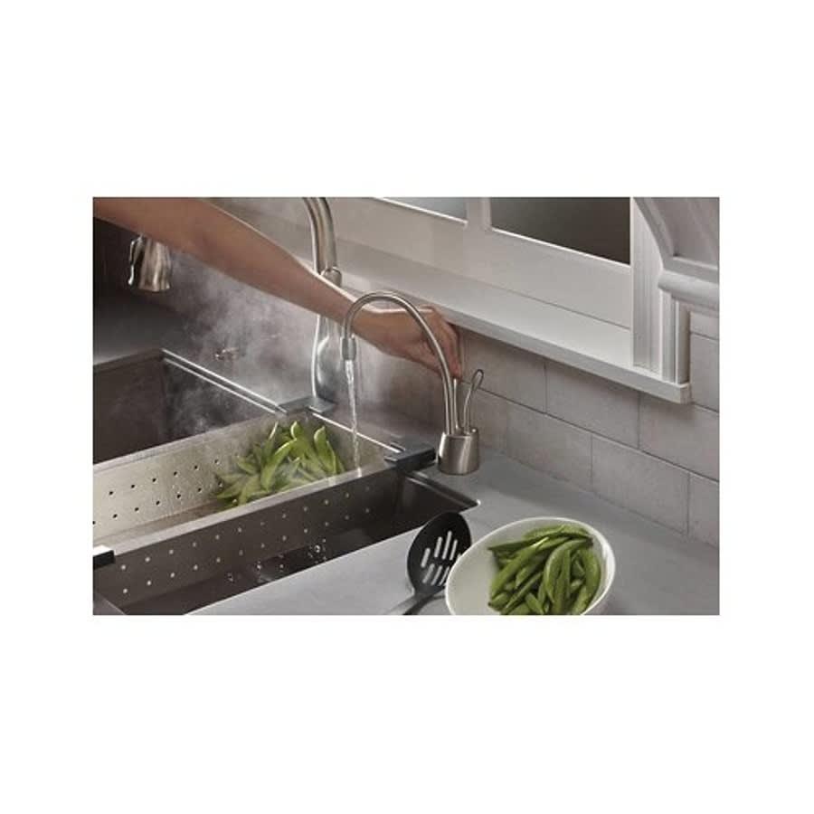 Contemporary Water Dispenser, Lever Handle, Polished Chrome - il11m1p4iinh9t1megn8@2x.jpg