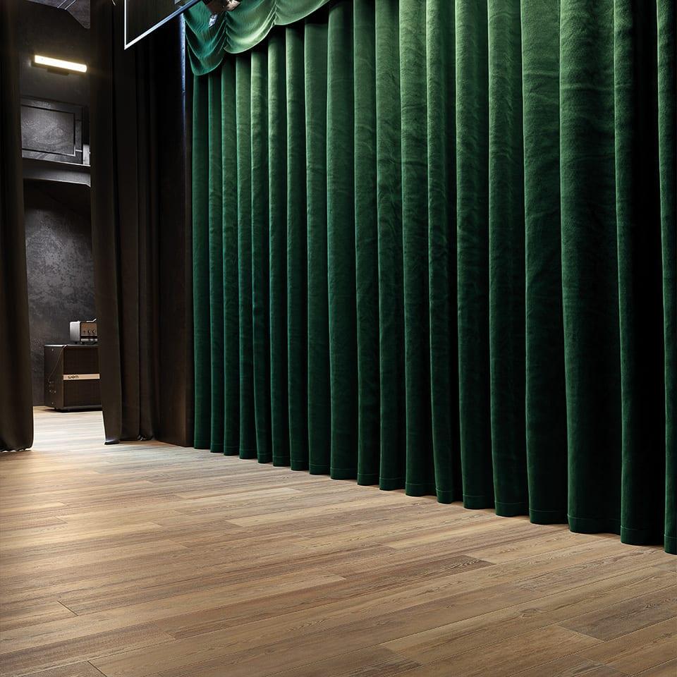 Opera Walnut - il1zrkm9wpy3glepdaya@2x.jpg