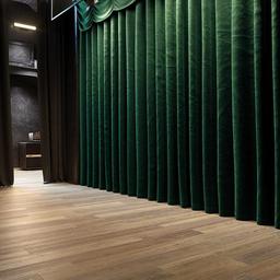 Opera Walnut - il1zrkm9wpy3glepdaya_x500.jpg