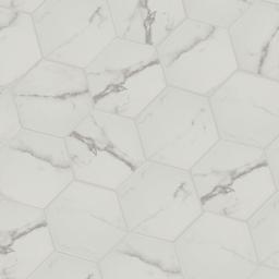 Hexley Marbello Hexagon Tile - il2zbah26qkxctb3kw5s@2x.jpg