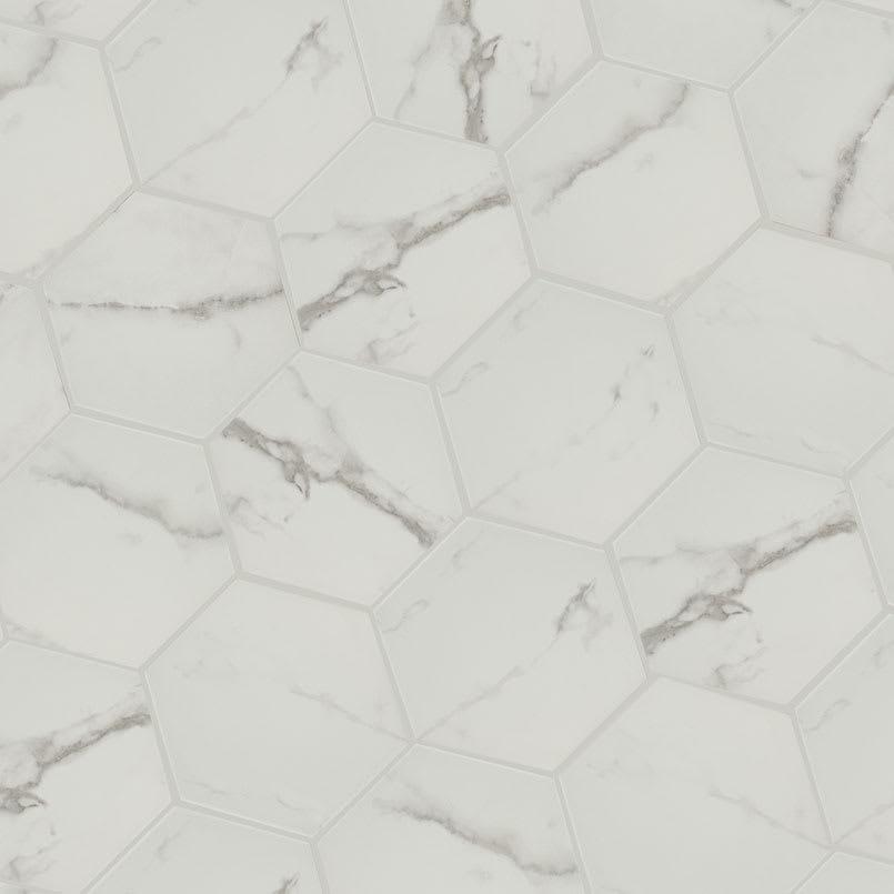 Hexley Marbello Hexagon Tile - il2zbah26qkxctb3kw5s@2x.jpg